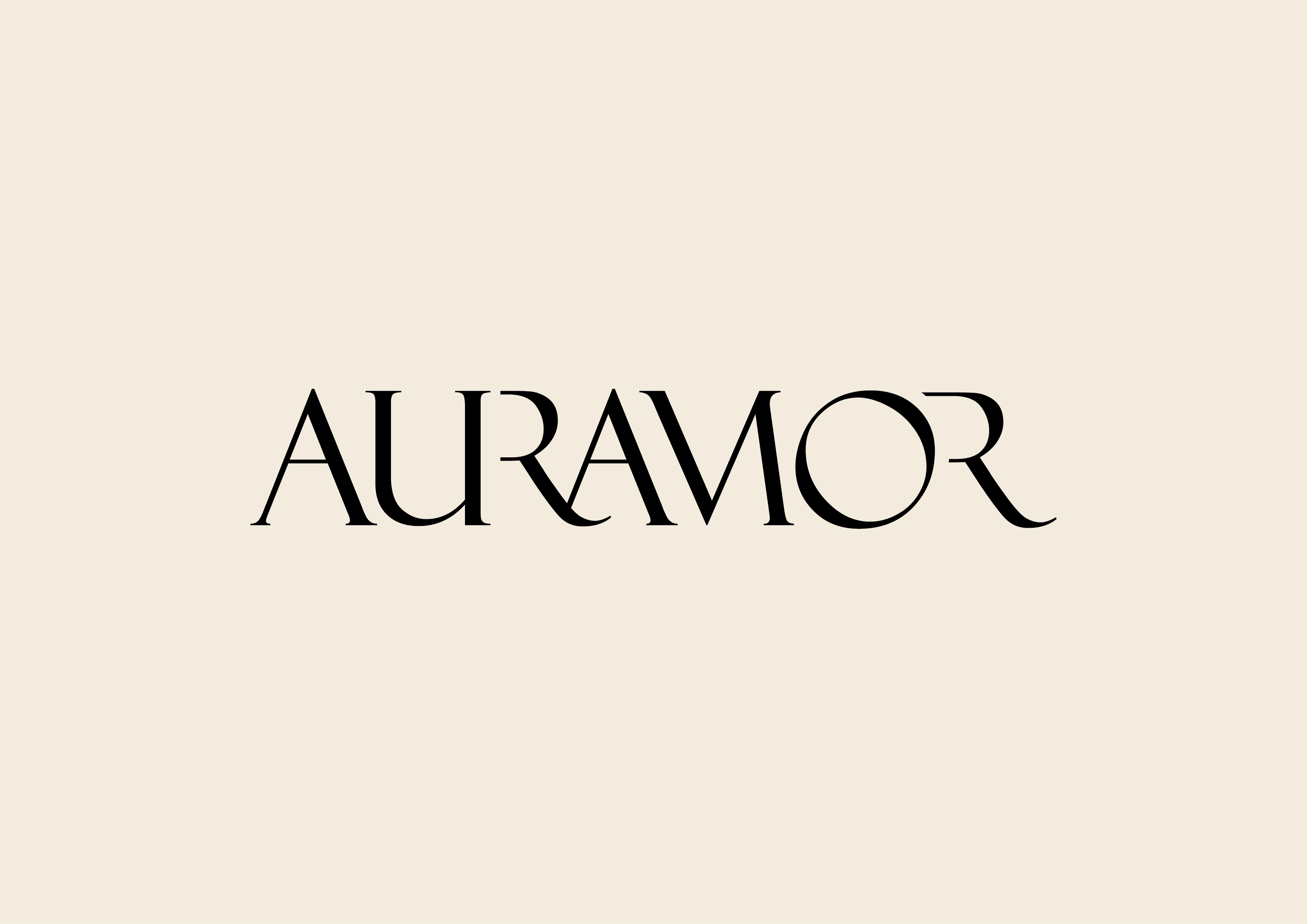 Auramor