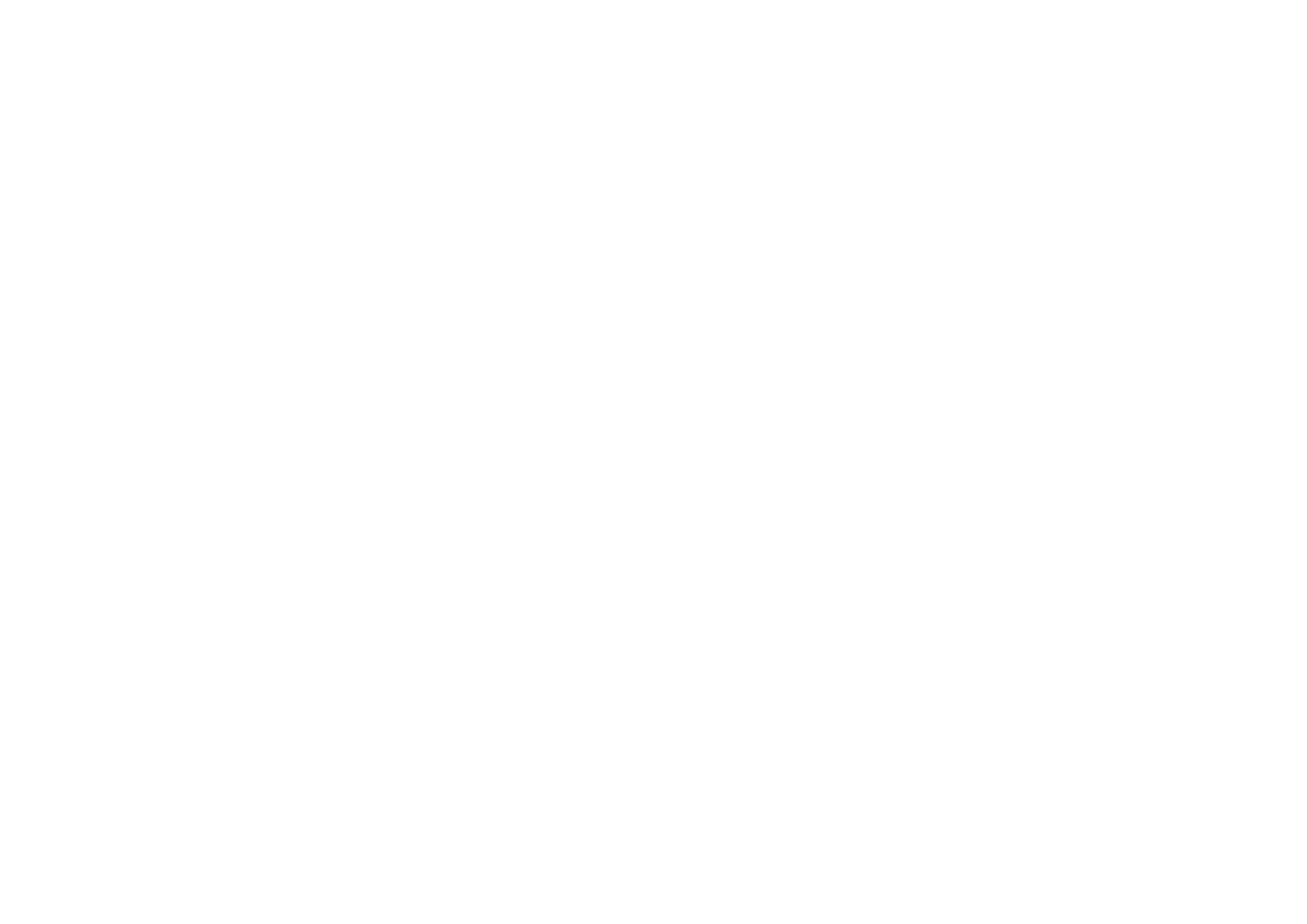Auramor