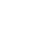Auramor - Home